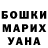 ТГК гашишное масло Agnieszka Wasik