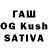 MDMA кристаллы Mifik